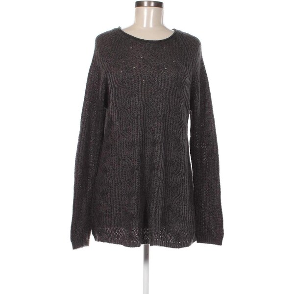 Dámsky pulóver Unbranded 60065995