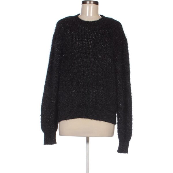 Dámsky pulóver Unbranded 60066102