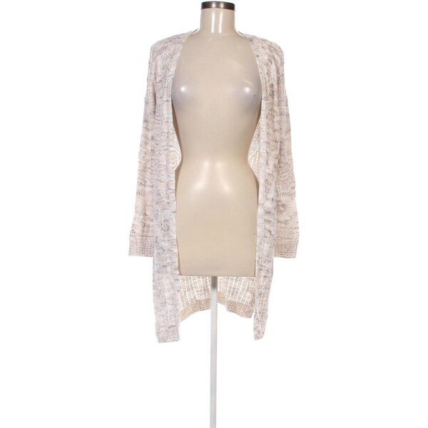 Dámsky kardigán Unbranded 60066131