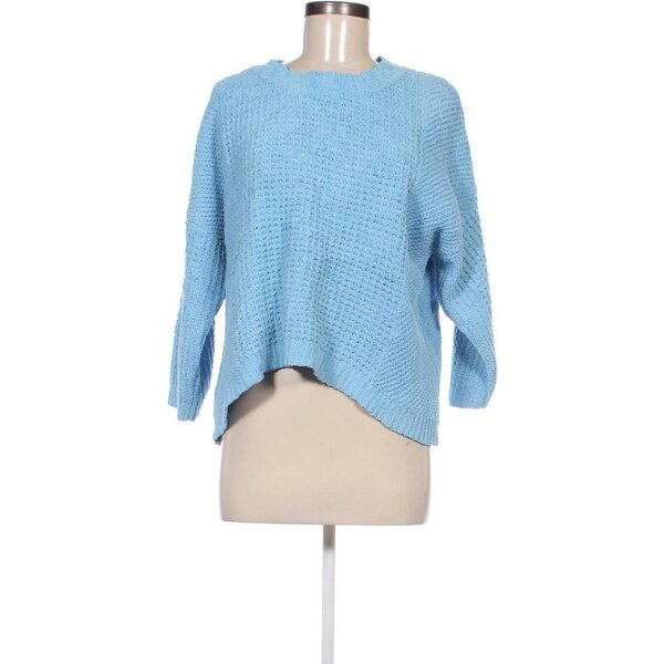 Dámsky pulóver Palette 60066237