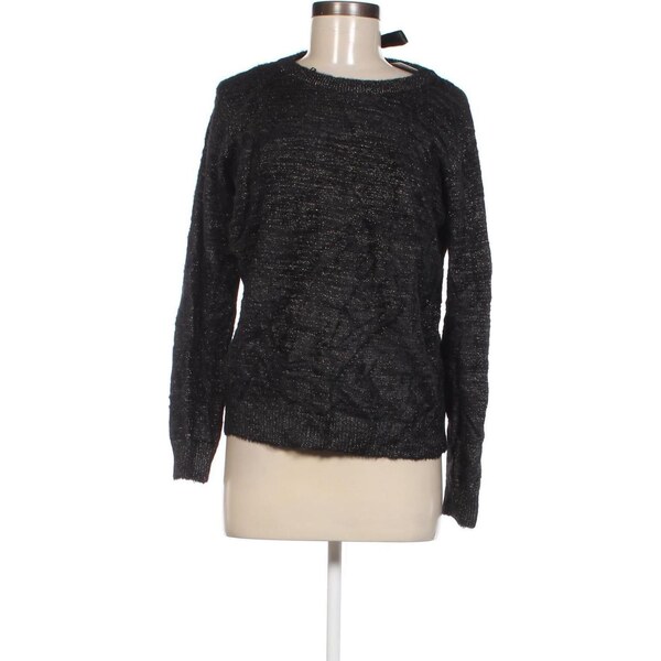 Dámsky pulóver Pimkie 60066344