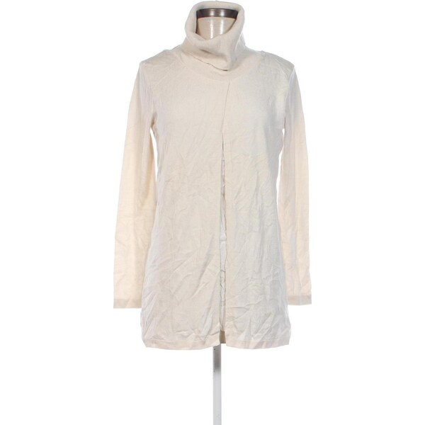 Dámsky pulóver Unbranded 60066334