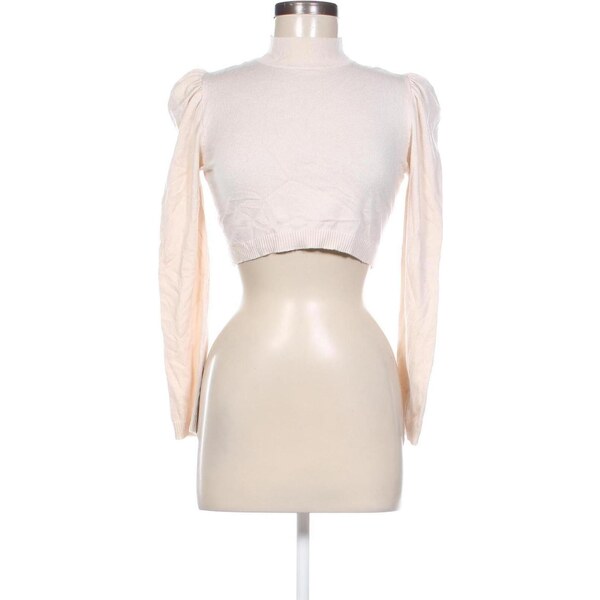 Dámsky pulóver Missguided 60066323