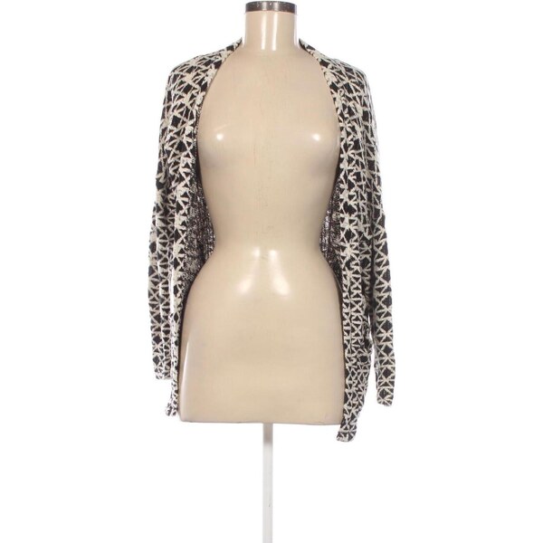 Dámsky kardigán Stradivarius 60066381