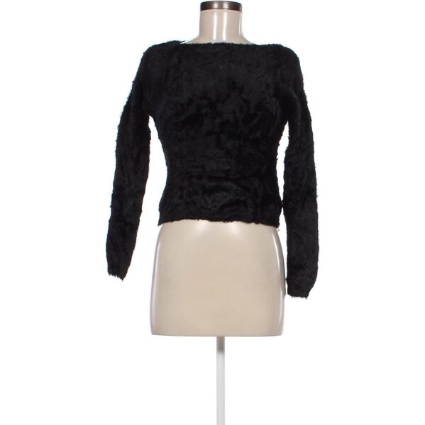 Dámsky pulóver Unbranded 60066430