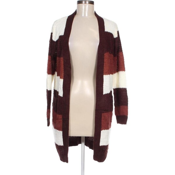 Dámsky kardigán Unbranded 60066536