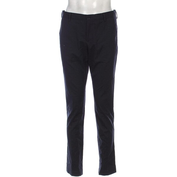 Pánske nohavice 17 & Co. 60066575