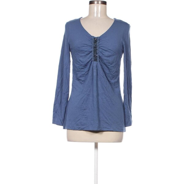 Dámska blúza Collection 60066690