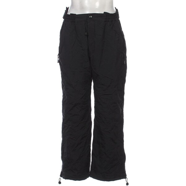 Pánske nohavice pre zimné sporty Crane 60066660