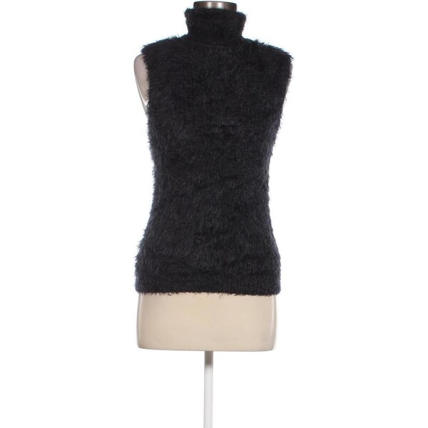 Dámsky pulóver Zuiki 60066682