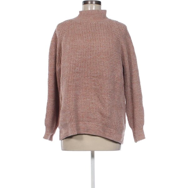 Dámsky pulóver BDG 60066617