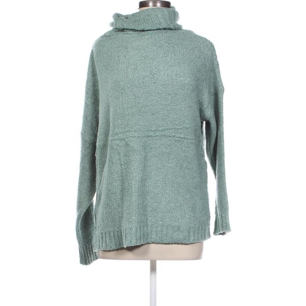 Dámsky pulóver Ellen Tracy 60066904