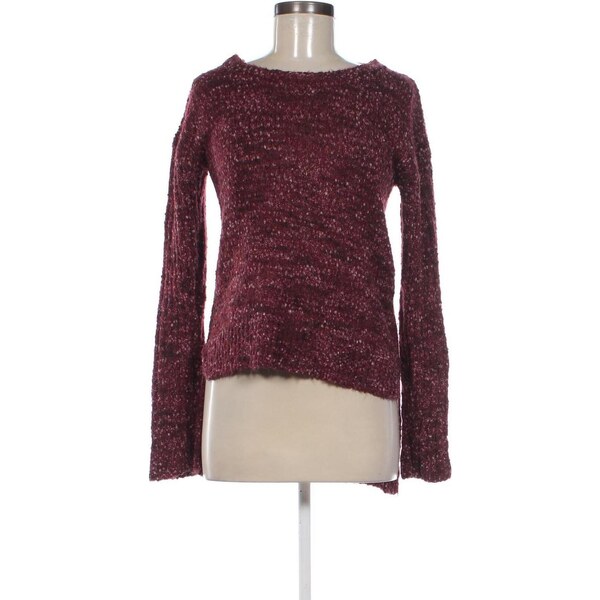 Dámsky pulóver Xhilaration 60066906