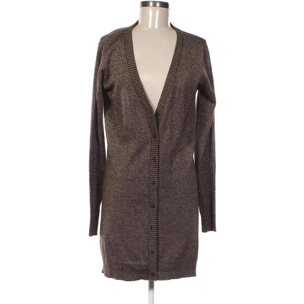 Dámsky kardigán Okay 60066915