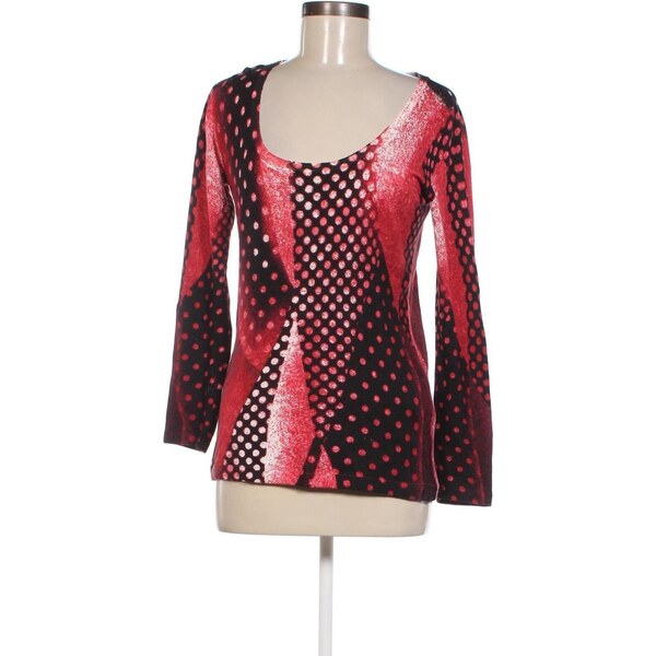 Dámsky pulóver Unbranded 60066937