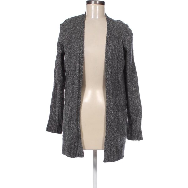 Dámsky kardigán Street One 60067055