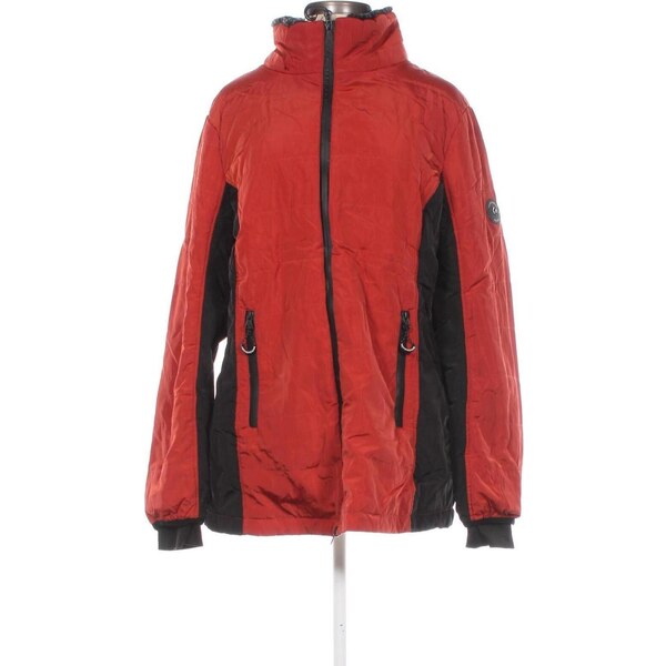 Dámska bunda Navigazione 60067191