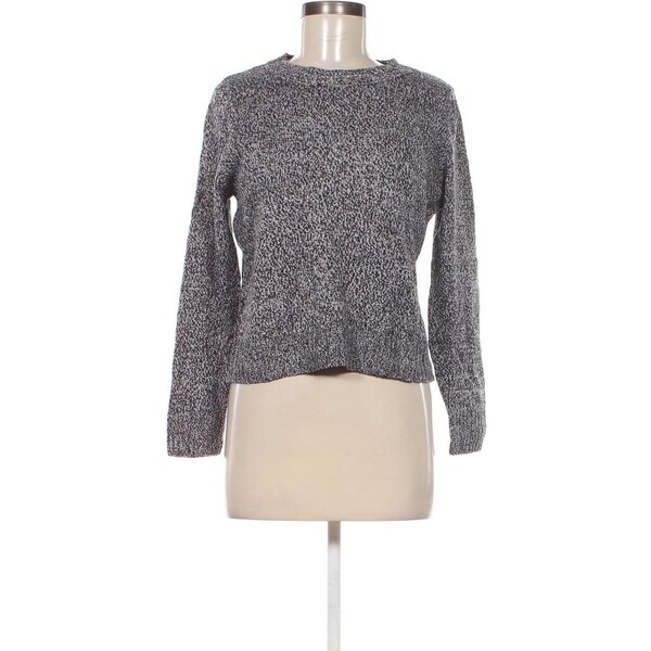 Dámsky pulóver H&M Divided 60067208