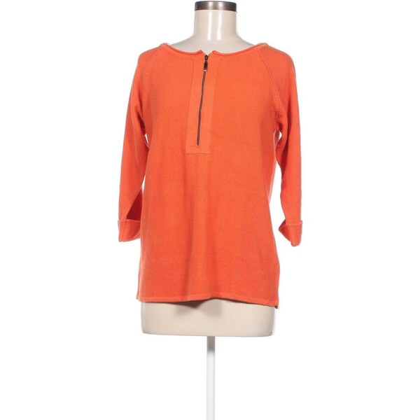 Dámsky pulóver Unbranded 53224378