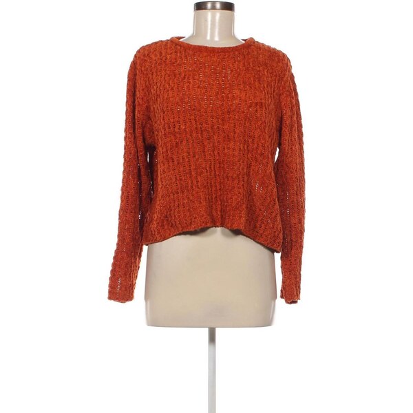 Dámsky pulóver Green Village 60067460