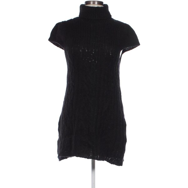 Šaty Glam 360 60067432