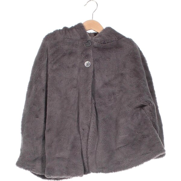 Detský kardigán United Colors Of Benetton 60067464