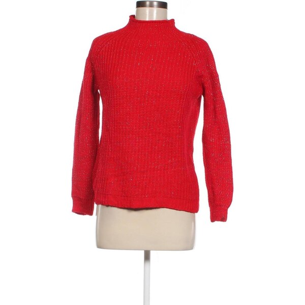 Dámsky pulóver Unbranded 60067470