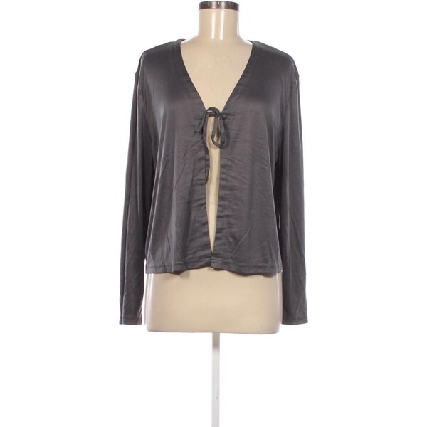 Dámsky kardigán Jery Mood 60067531