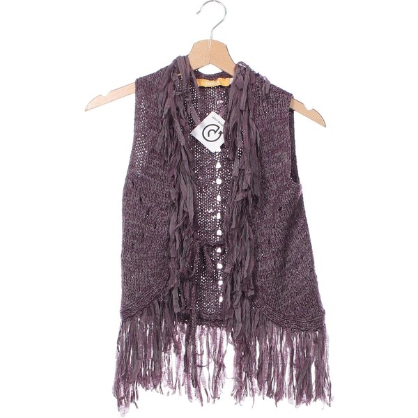 Dámsky kardigán Biba 60067625