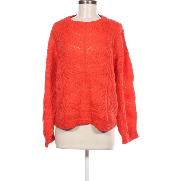 Dámsky pulóver Talk About 60067677