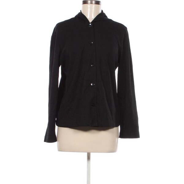 Dámsky kardigán Unbranded 60067647