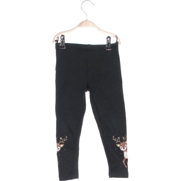 Detské legíny C&A 60067792