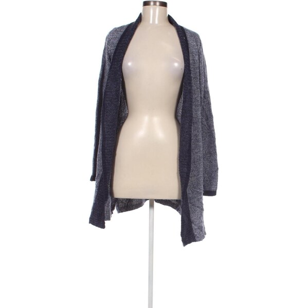 Dámsky kardigán Karen Scott 60067849