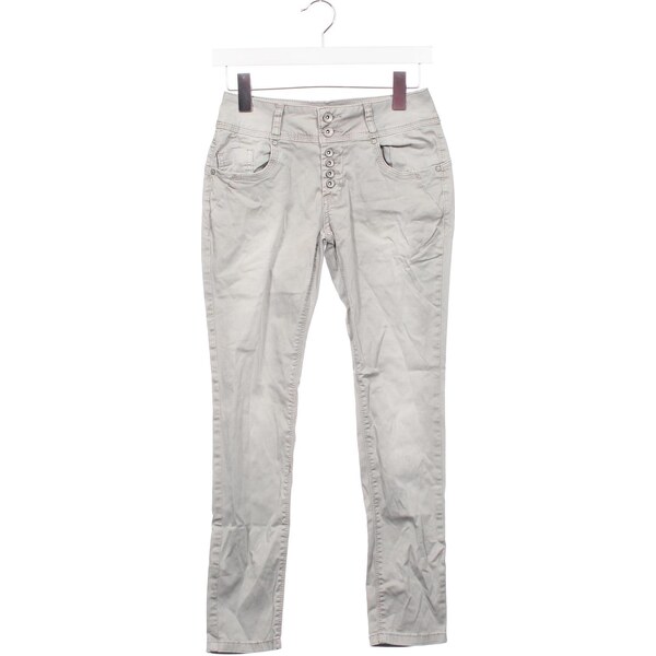 Dámske nohavice Buena Vista 60067966