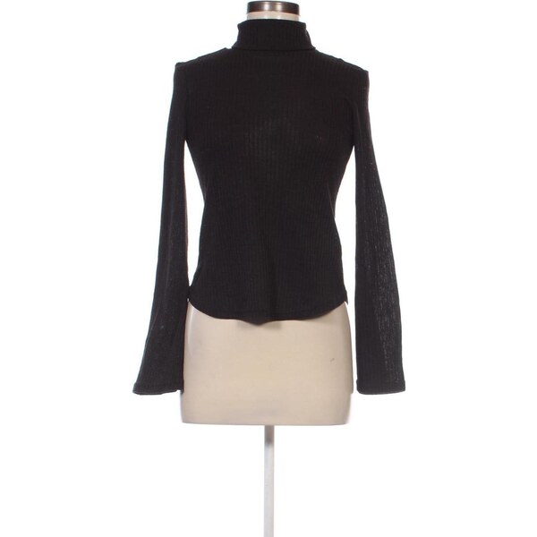 Dámsky pulóver SHEIN 60067991