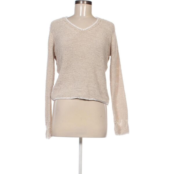 Dámsky pulóver Esprit 60068118