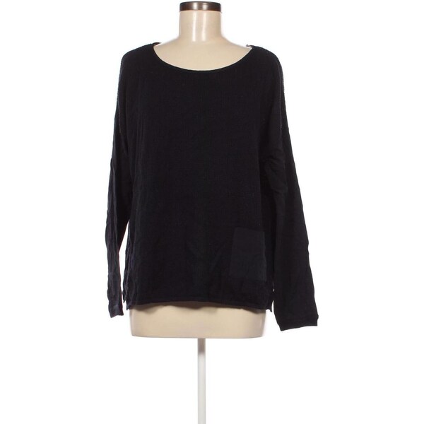 Dámsky pulóver Betty & Co 60068107