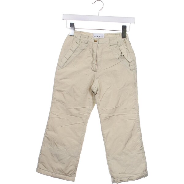 Detské nohavice pre zimné športy Unbranded 60068181