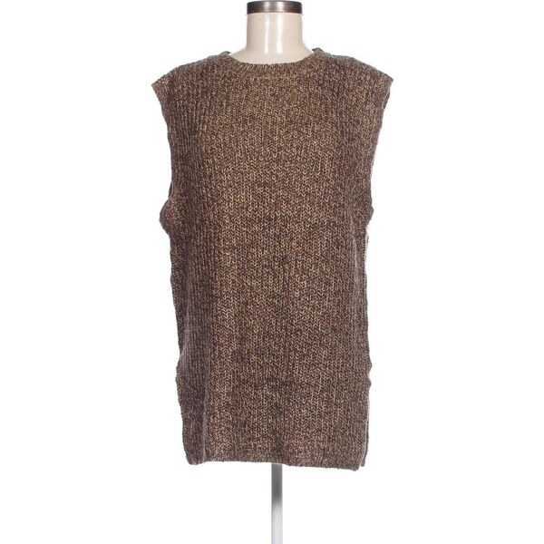 Dámsky pulóver Blue Seven 60068313