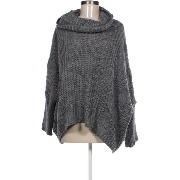 Dámsky pulóver Nuna Lie 60068418