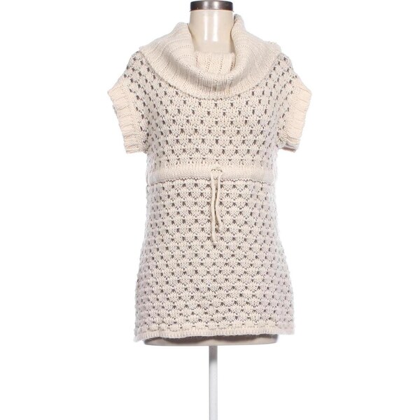 Dámsky pulóver Unbranded 60068425