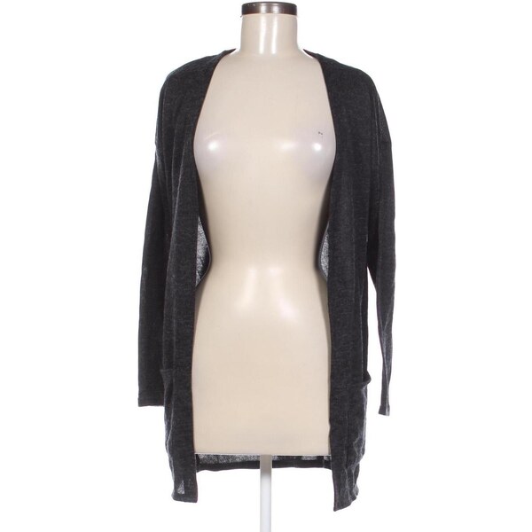 Dámsky kardigán ONLY 60068522