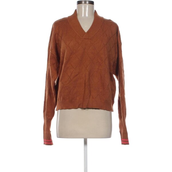 Dámsky pulóver Q2 60068547