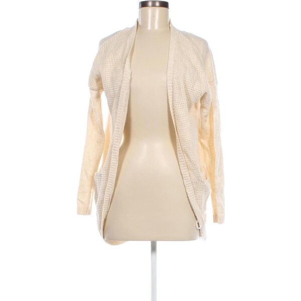 Dámsky kardigán Object 60068497