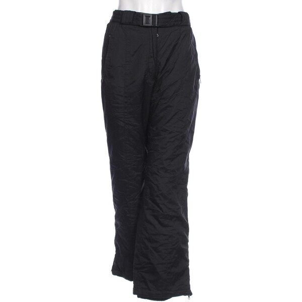 Dámske nohavice pre zimné športy Unbranded 60068593