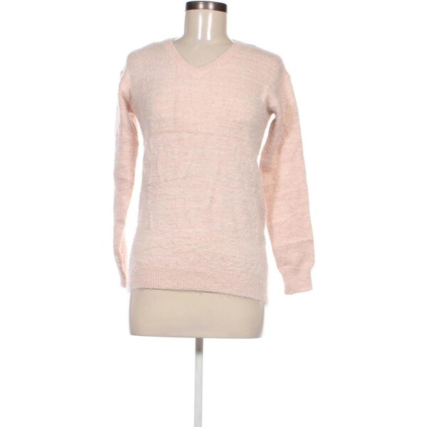 Dámsky pulóver Relish 60068705