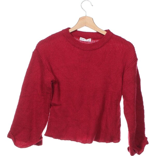 Detský sveter SHEIN 60068715