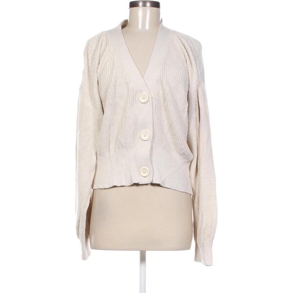 Dámsky kardigán Lindex 60068719