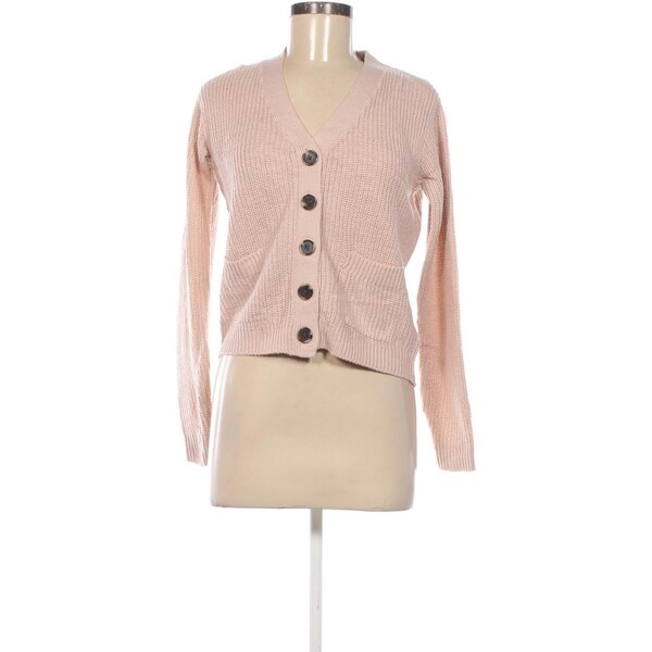 Dámsky kardigán Unbranded 60068726