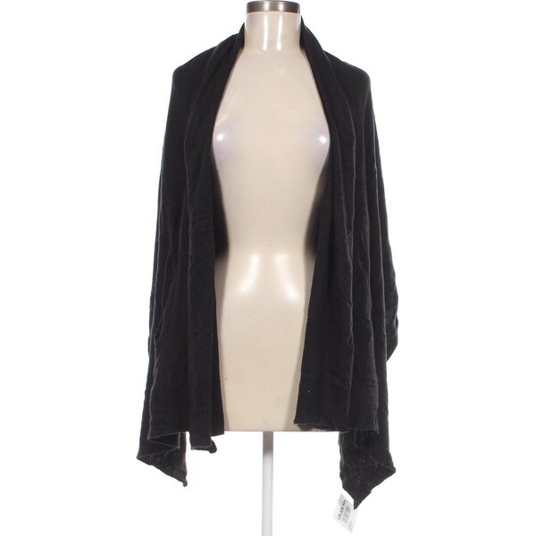 Dámsky kardigán Unbranded 60068800